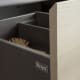 Conjunto mueble de baño Royo Alfa Detalle 6