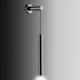 Aplique de luz LED Bruntec Line R Principal 0