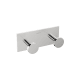 Percha doble de baño Cosmic Stick Principal 0