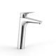 Grifo de lavabo Tres Canigó Principal 0