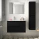 Conjunto mueble de baño Salgar Noja Principal 5
