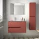 Conjunto mueble de baño Salgar Noja Principal 8