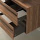 Conjunto de mueble de baño Bruntec Candem Detalle 3