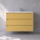 Mueble de baño Avila dos Carmen Principal 8