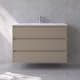 Mueble de baño Avila dos Carmen Principal 12