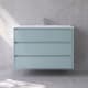 Mueble de baño Avila dos Carmen Principal 11