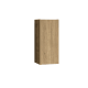 Colgar madera maciza Bruntec Alpes 17 Principal 0