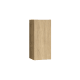 Colgar madera maciza Bruntec Alpes 17 Principal 1