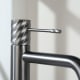 Grifo de lavabo Imex Bless Detalle 20