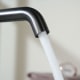 Grifo de lavabo Imex Bless Detalle 19