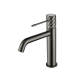 Grifo de lavabo Imex Bless Principal 5