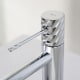 Grifo de lavabo Imex Bless Detalle 27