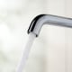 Grifo de lavabo Imex Bless Detalle 21