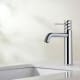 Grifo de lavabo Imex Bless Detalle 17