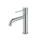 Grifo de lavabo Imex Bless Principal 0