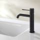 Grifo de lavabo Imex Bless Detalle 23