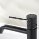 Grifo de lavabo Imex Bless Detalle 29