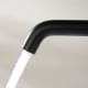 Grifo de lavabo Imex Bless Detalle 6
