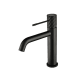Grifo de lavabo Imex Bless Principal 1