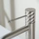 Grifo de lavabo Imex Bless Detalle 10