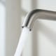 Grifo de lavabo Imex Bless Detalle 30