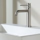Grifo de lavabo Imex Bless Ambiente 39