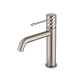 Grifo de lavabo Imex Bless Principal 2