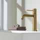 Grifo de lavabo Imex Bless Detalle 11