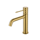 Grifo de lavabo Imex Bless Principal 3