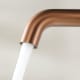 Grifo de lavabo Imex Bless Detalle 15