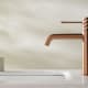 Grifo de lavabo Imex Bless Detalle 14
