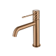Grifo de lavabo Imex Bless Principal 4