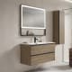 Conjunto mueble de baño Viso Granada Principal 0