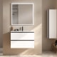 Conjunto mueble de baño Viso Granada Principal 4