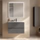Conjunto mueble de baño Viso Granada Principal 5