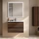 Conjunto mueble de baño Viso Granada Principal 3