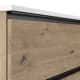 Conjunto mueble de baño Viso Granada Detalle 12