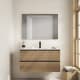 Conjunto mueble de baño Viso Granada Principal 6
