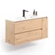 Conjunto mueble de baño Campoaras Kloe Principal 1