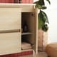 Conjunto mueble de baño Campoaras Kloe Detalle 5