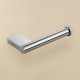 Portarrollos de baño Cosmic Poject Principal 0