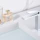 Grifo de lavabo Imex Pisa Ambiente 5