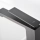 Grifo de lavabo Imex Pisa Detalle 4