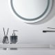 Grifo de lavabo Imex Pisa Ambiente 6