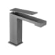 Grifo de lavabo Imex Pisa Principal 1