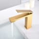 Grifo de lavabo Imex Pisa Ambiente 7