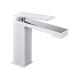 Grifo de lavabo Imex Pisa Principal 0