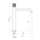 Grifo de lavabo GME Helios Croquis 7