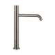 Grifo de lavabo GME Helios Principal 1