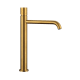 Grifo de lavabo GME Helios Principal 3